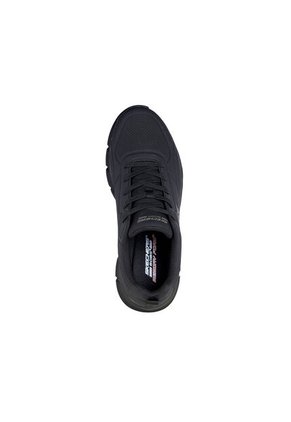 Tenis Skechers Bobsb Flex Hombre