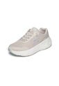 TENIS WALK MAX CUSHIONING FLEX SKECHERS de Skechers
