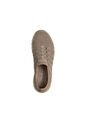 TENIS GRACEFUL COMFORT SKECHERS de Skechers