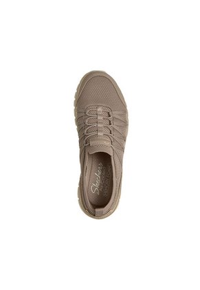 TENIS GRACEFUL COMFORT SKECHERS