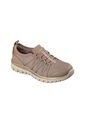 TENIS GRACEFUL COMFORT SKECHERS de Skechers