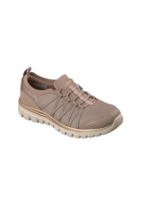 TENIS GRACEFUL COMFORT SKECHERS