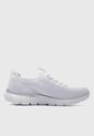 Tenis SKECHERS Summits - Prixi Blanco de Skechers