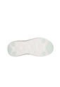 TENIS WALK MAX CUSHIONING FLEX SKECHERS de Skechers