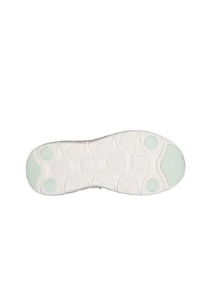 TENIS WALK MAX CUSHIONING FLEX SKECHERS