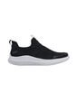 Tenis Skechers Bobs Geo Lite Hombre de Skechers