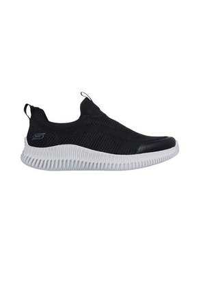 Tenis Skechers Bobs Geo Lite Hombre
