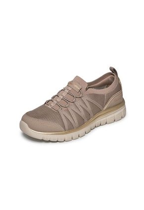 TENIS GRACEFUL COMFORT SKECHERS