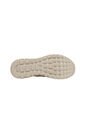 TENIS GRACEFUL COMFORT SKECHERS de Skechers