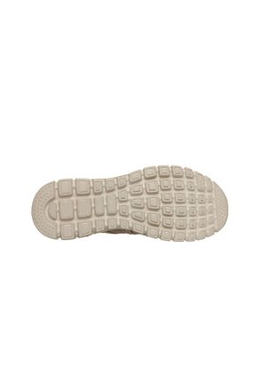 TENIS GRACEFUL COMFORT SKECHERS
