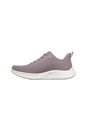 TENIS BOBS SPORT FLEX SKECHERS de Skechers