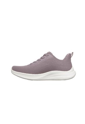 TENIS BOBS SPORT FLEX SKECHERS