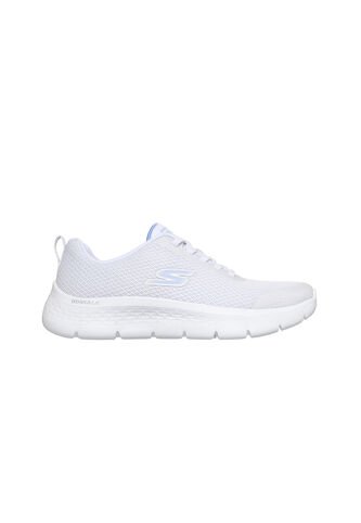 TENIS WALK FLEX SKECHERS Skechers