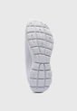 Tenis SKECHERS Summits - Prixi Blanco de Skechers