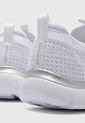 Tenis SKECHERS Summits - Prixi Blanco de Skechers