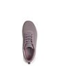 TENIS BOBS SPORT FLEX SKECHERS de Skechers