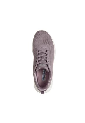 TENIS BOBS SPORT FLEX SKECHERS