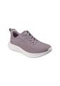 TENIS BOBS SPORT FLEX SKECHERS de Skechers