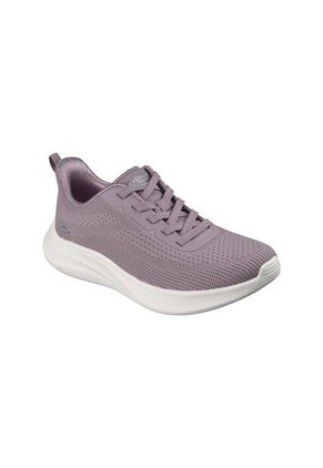 TENIS BOBS SPORT FLEX SKECHERS