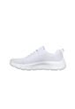 TENIS WALK FLEX SKECHERS de Skechers
