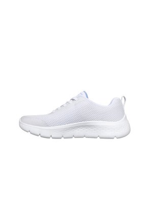 TENIS WALK FLEX SKECHERS