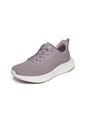 TENIS BOBS SPORT FLEX SKECHERS de Skechers