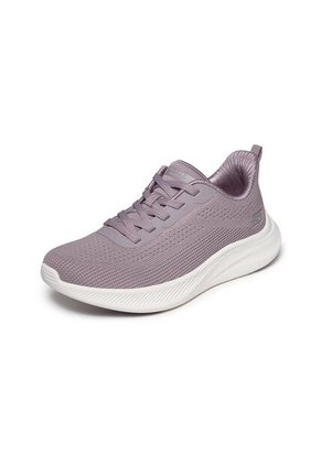 TENIS BOBS SPORT FLEX SKECHERS