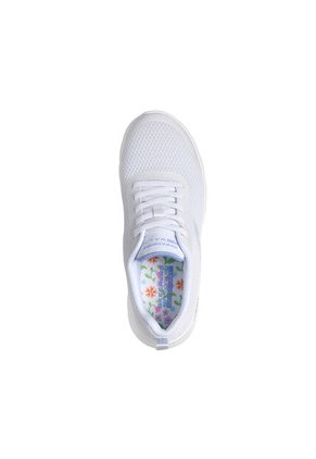 TENIS WALK FLEX SKECHERS