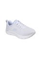 TENIS WALK FLEX SKECHERS de Skechers