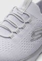 Tenis SKECHERS Summits - Prixi Blanco de Skechers