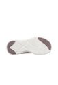 TENIS BOBS SPORT FLEX SKECHERS de Skechers
