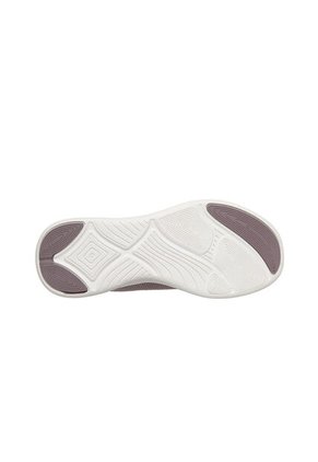 TENIS BOBS SPORT FLEX SKECHERS