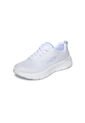 TENIS WALK FLEX SKECHERS de Skechers