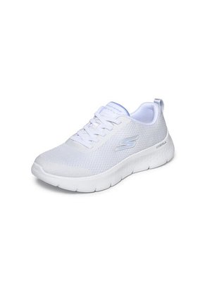 TENIS WALK FLEX SKECHERS