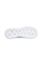TENIS WALK FLEX SKECHERS de Skechers