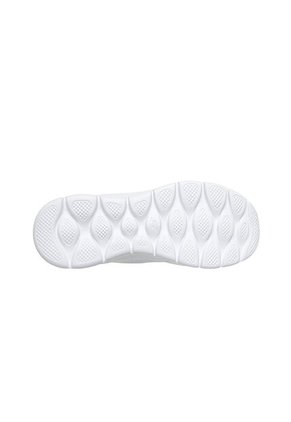 TENIS WALK FLEX SKECHERS