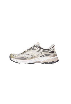 Tenis Skechers Stamina Sport Slip-Ins Mujer