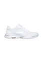 TENIS SKECHERS MUJER 15902WHT de Skechers
