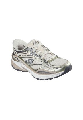 Tenis Skechers Stamina Sport Slip-Ins Mujer