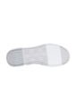 TENIS SKECHERS MUJER 185393SIL JADE Talla 8 de Skechers