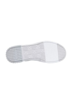 TENIS SKECHERS MUJER 185393SIL JADE Talla 8