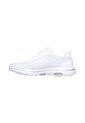 TENIS SKECHERS MUJER 15902WHT de Skechers