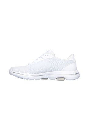TENIS SKECHERS MUJER 15902WHT
