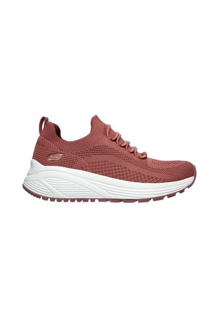 TENIS MUJER SKECHERS BOBS SPARROW 2.0