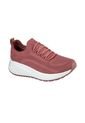 TENIS MUJER SKECHERS BOBS SPARROW 2.0 de Skechers
