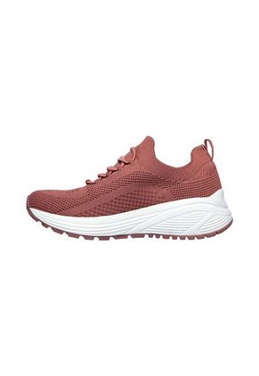 TENIS MUJER SKECHERS BOBS SPARROW 2.0