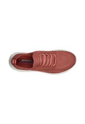 TENIS MUJER SKECHERS BOBS SPARROW 2.0