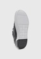 Tenis Lifestyle SKECHERS Jade Metallic Springs Negro de Skechers