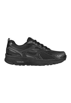 Tenis Training Skechers Gorun Consistent - Negro