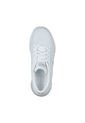 TENIS SKECHERS MUJER 15902WHT de Skechers
